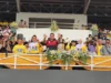 Aktif di Bidang Olahraga, Menpora: Purwakarta Jadi Gambaran Jawa Barat