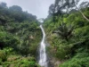 Curug Cibareubeuy