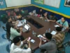 198 Nama Masuk Calon Formatur Muhammadiyah Subang