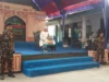 Peringatan Haul ke-42 Ponpes Al Islah Jatireja Compreng: Berkah, Kebangkitan, dan Persatuan!