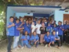 Ketua DPC Demokrat Subang