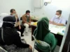 Pemerkosaan Pelajar SMP di Pantura Subang