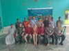 Kepala Desa di Pantura Subang