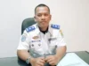 Dinas Perhubungan Karawang
