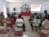 Pilkades Serentak di Subang