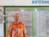 SMPN 1 Jalancagak