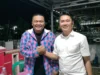 Tengah Malam, Asep Rochman Dimyati - Niko Rinaldo Bicarakan Subang 2024