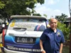 Endang Kosasih