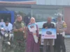 Hadiah Mobil Avanza dari BRI