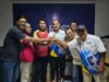 Final Piala Soeratin Askab PSSI Karawang