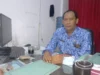 perpanjangan jabatan Kades, Pilkades serentak, Badan Legislatif DPR RI, regulasi, stabilitas desa, Subang, Dadan Dwiyana, Baleg DPR RI, anggaran, juklak-juknis undang-undang.