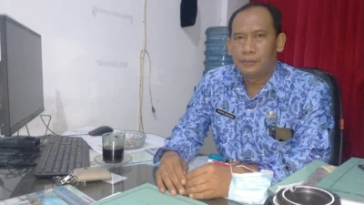 perpanjangan jabatan Kades, Pilkades serentak, Badan Legislatif DPR RI, regulasi, stabilitas desa, Subang, Dadan Dwiyana, Baleg DPR RI, anggaran, juklak-juknis undang-undang.