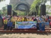 SDN Sagalaherang IV Membawa Semangat Liburan Sekolah Melalui Study Tour
