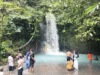 Curug Cipondok