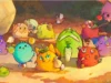 Axie Infinity Origins