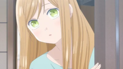 Nonton Anime Yamada kun to Lv999 no Koi wo Suru Episode 13