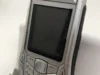 Nokia 6630