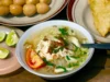 Cara Membuat Kuah Soto yang Bening dan Gurih