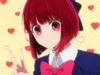 Anime Oshi No Ko Episode 11