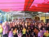 Edwin Senjaya Tampung Aspirasi Warga Derwati