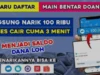 Daftar 10 Aplikasi Penghasil Uang Tanpa Modal: Cara Mudah Mendapatkan Penghasilan Tambahan Online