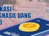 Daftar 10 Aplikasi Resmi Penghasil Uang Tercepat 2023