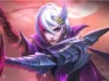 Kode Redeem Mobile Legends Juni 2023