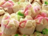 5 Resep Kue Bolu Kukus Mekar Enak dan Gurih-gurih Nyoyyy