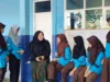 Mengenal Ria Triana, Guru Bahasa Inggris dengan Segudang Prestasi