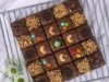 Resep Kelezatan Fudgy Brownies Yang Menggoda Dan Memikat Selera Pencinta Kuliner