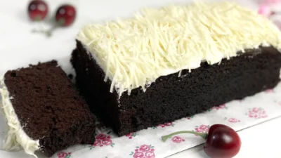 5 Cara Membuat Resep Brownies Empuk tidak Gagal, Bikin Lumer Dimulut!