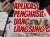 10 Cara Dapat Uang Cepat Terbaru Mudah dan Aman