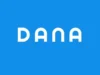 Dana Generator Cara Mudah Dapatkan Saldo Dana Gratis Tanpa Verifikasi!