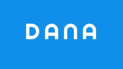 Dana Generator Cara Mudah Dapatkan Saldo Dana Gratis Tanpa Verifikasi!