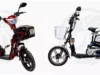 Indobike Sepeda Listrik Terbaik dari Indonesia