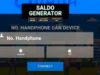 Link Dana Generator Terbaru 2023, Saldo 2jt!