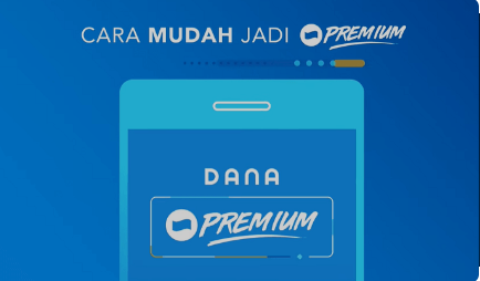 Panduan Cara Daftar Dana Premium 2023, Dapat menikmati berbagai manfaat ...