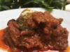 Yuk Coba! Nikmati Gurihnya 3 Resep Daging Tanpa Santan Kelezatan yang Sehat dan Lezat