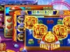 Slot Online Deposit Tanpa Potongan
