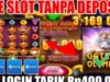 Rekomendasi 5 Game Slot Penghasil Saldo Dana 2023, Dijamin WD!