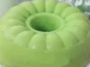 Resep Kue Serba Kukus Tanpa Mixer untuk Pemula