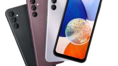 Daftar 5 Harga Hp Android Murah Terbaru 2023, Rekomendasi Hp 1 Jutaan!