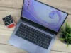 Hapus term: Diluar Nalar! Laptop Huawei Terbaru teknologi Canggih dalam satu perangkat yang luar biasa Diluar Nalar! Laptop Huawei Terbaru teknologi Canggih dalam satu perangkat yang luar biasa