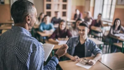 Mimpi Ingin Kuliah Psikologi, Informasi dan Prospek