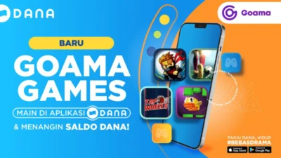 Dana Game Seru yang Bisa Bikin Dompetmu Tebal di Era Sekarang