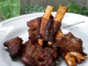 Gurih! 5 Resep Daging Kambing Goreng yang Menggugah Selera Lidah