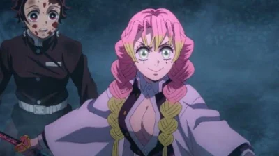 Download Kimetsu no Yaiba Season 3 Episode 10 Sub Indo