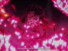 Link Nonton Kimetsu no Yaiba Season 3 episode 11 Full HD