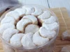 Gurih dan Nikmat! 5 Resep Kue Putri Salju ini Cocok Untuk Hidangan Keluarga