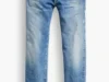 Style Levi's untuk Pria